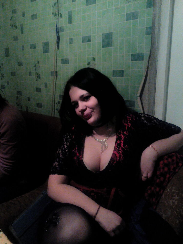  6919760  , 32 ,    