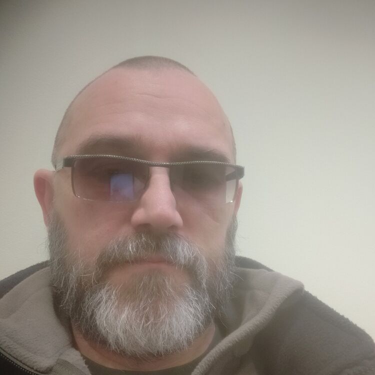  20174600  , 47 ,    