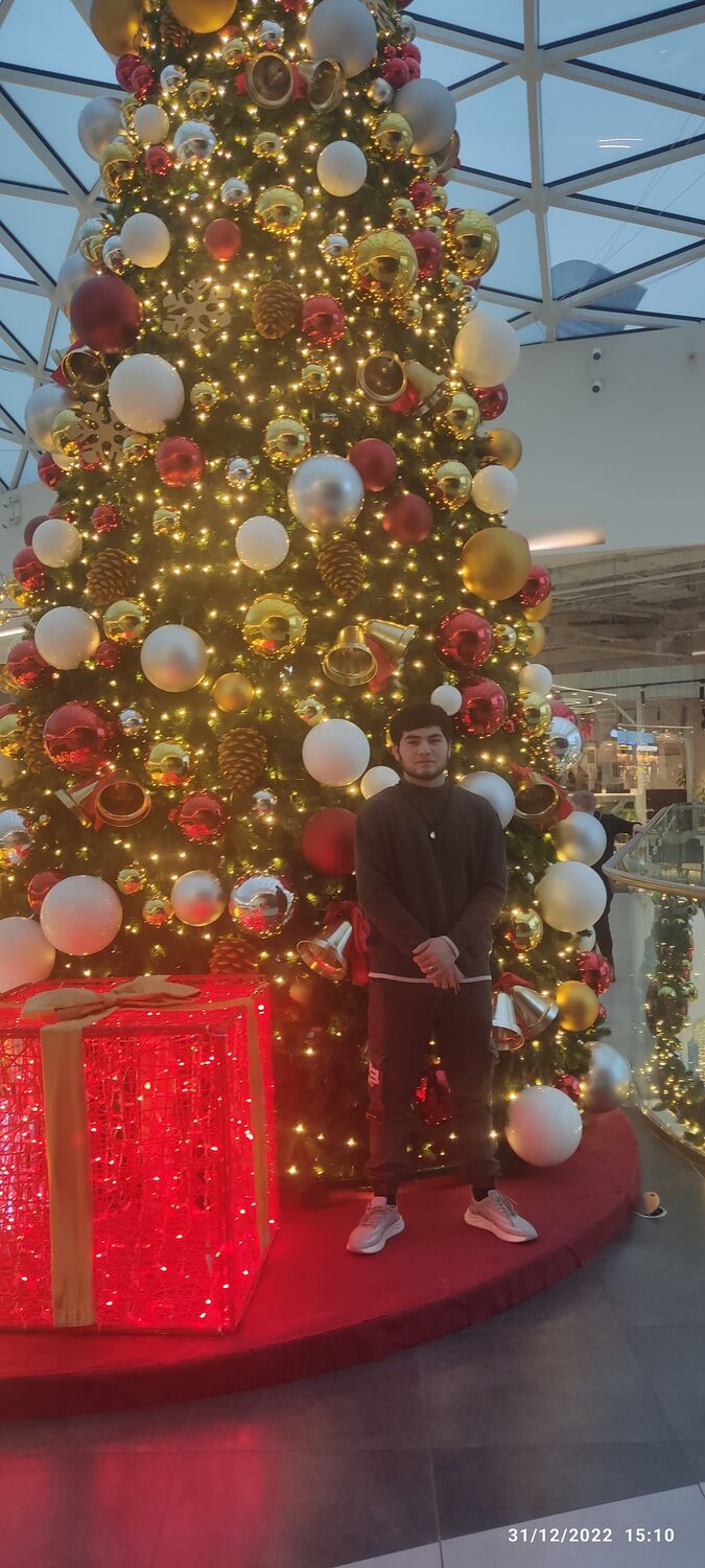 ���� 32337090 ����� Uwjwjwj, 22 ����, ���� ���������� � ������