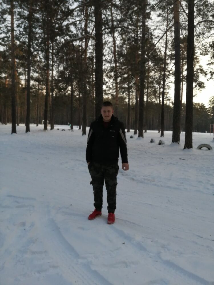 ���� 25595760 ������� ��������, 30 ���, ���� ���������� � ��������