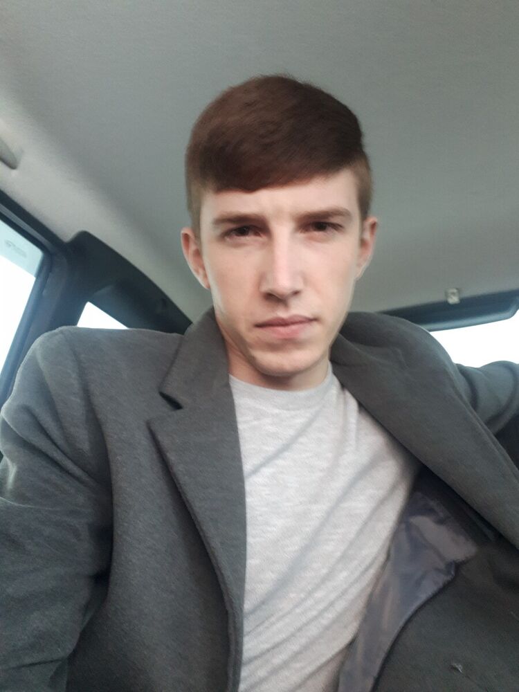 ���� 22555040 ������� �������, 28 ���, ���� ���������� � ������