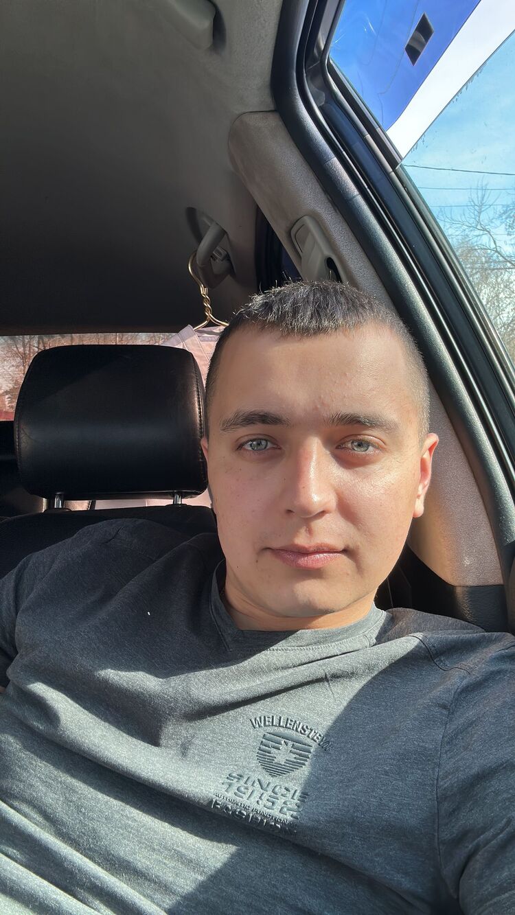 ���� 54990790 ������� ������, 30 ���, ���� ���������� � ��������