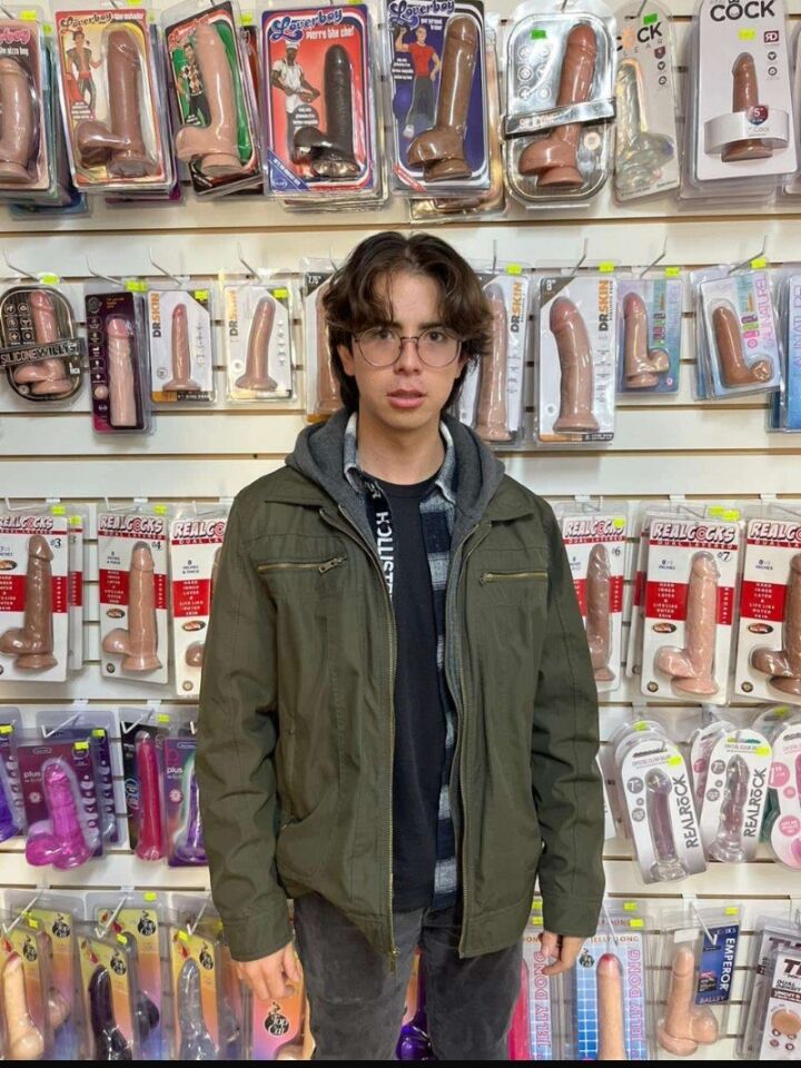 ���� 39843740 ����� ������, 21 ���, ���� ���������� � ������