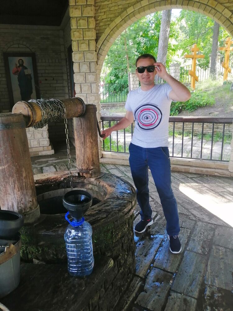 ���� 20348930 ������� ����, 34 ����, ���� ���������� � ������