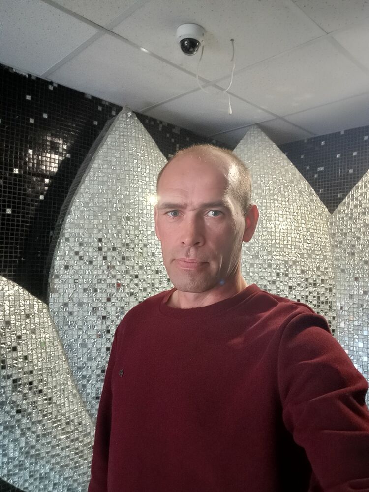 43335880  , 46 ,    --