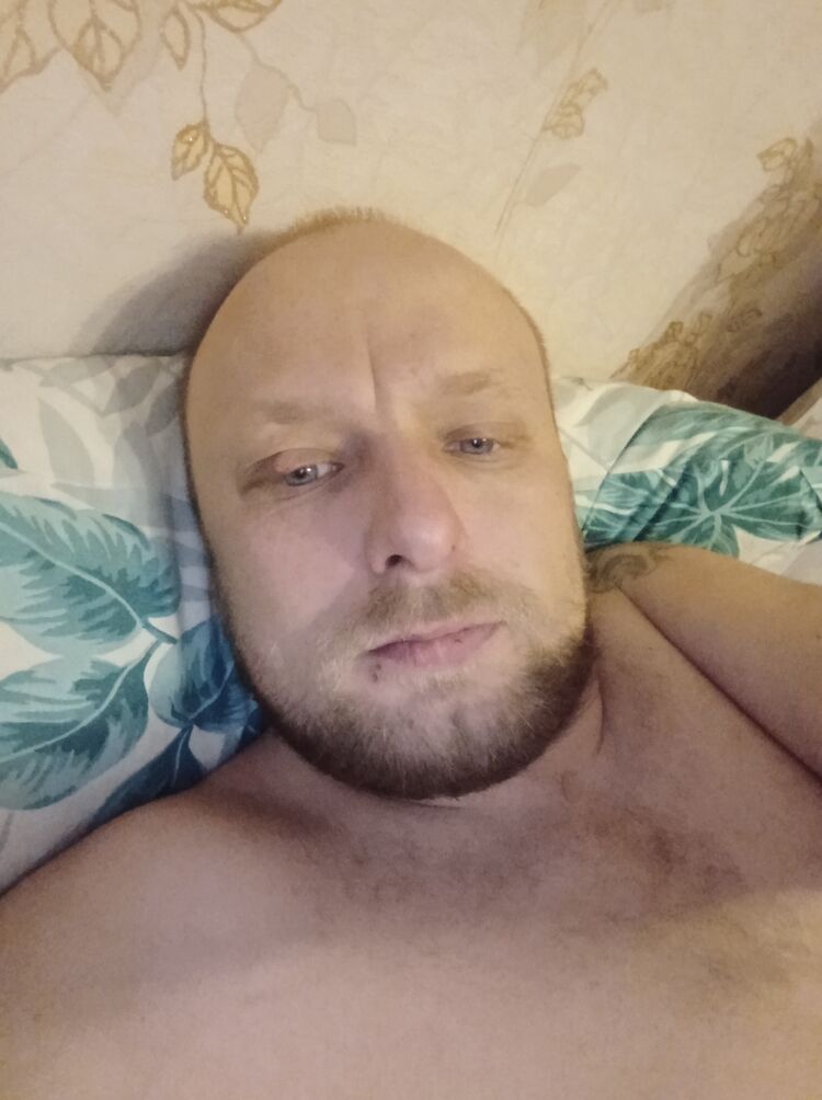 ���� 25525160 ������� ������, 39 ���, ���� ���������� � �����