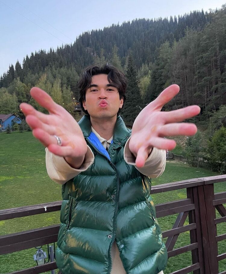 ���������� ������, ���� ����� �����, 21 ���, ������������ ��� ������, ����� � ���������