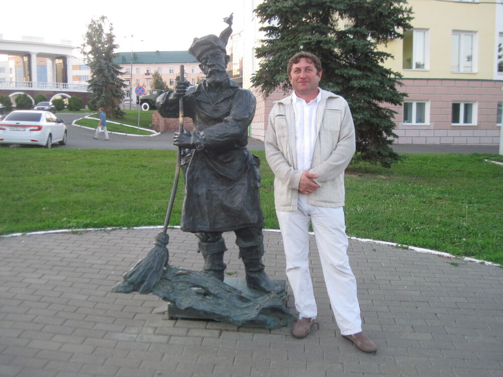 ���� 22599640 ������� �������, 46 ���, ���� ���������� � �����-����������