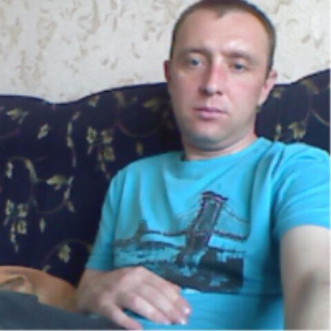 ���������� ��������, ���� ������� �������, 44 ����, ������������ ��� ������, ����� � ���������, c�������� ���������