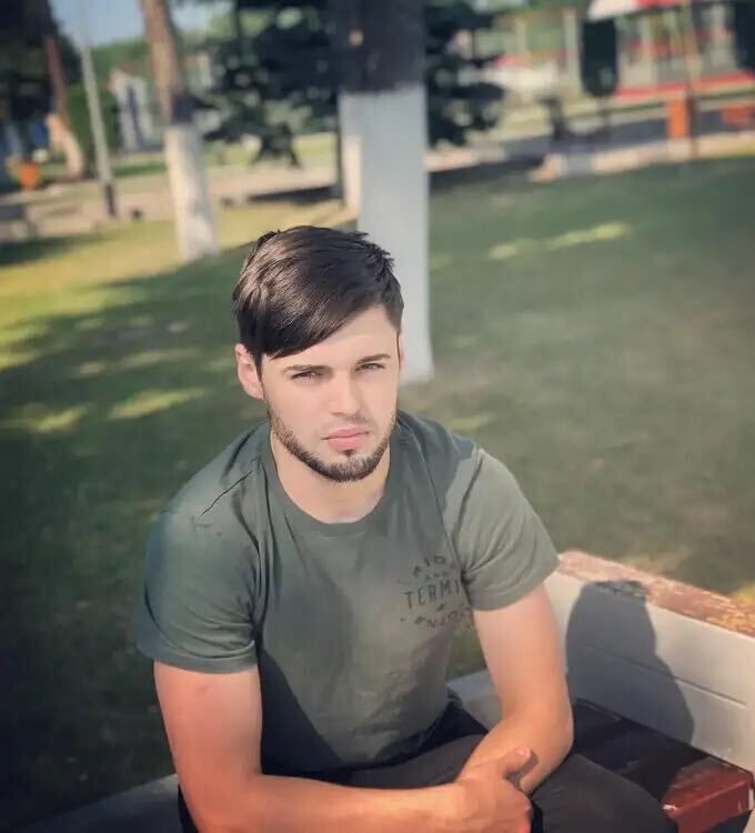 ,   , 30 ,   ,   