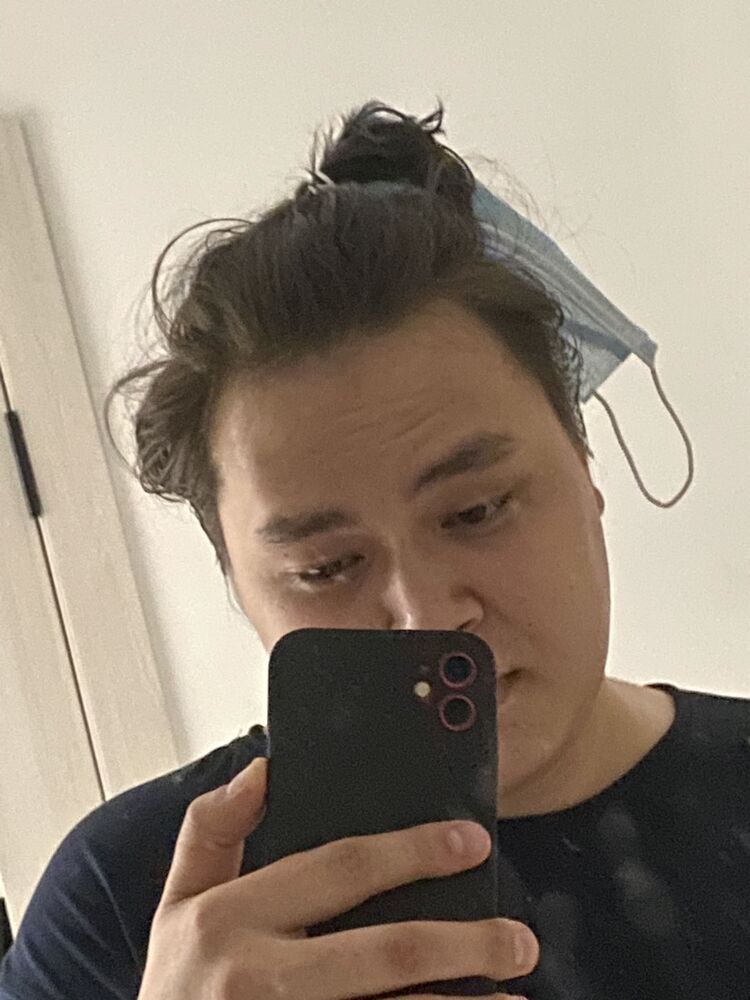 ���� 25967160 ����� ����, 25 ���, ���� ���������� � ������