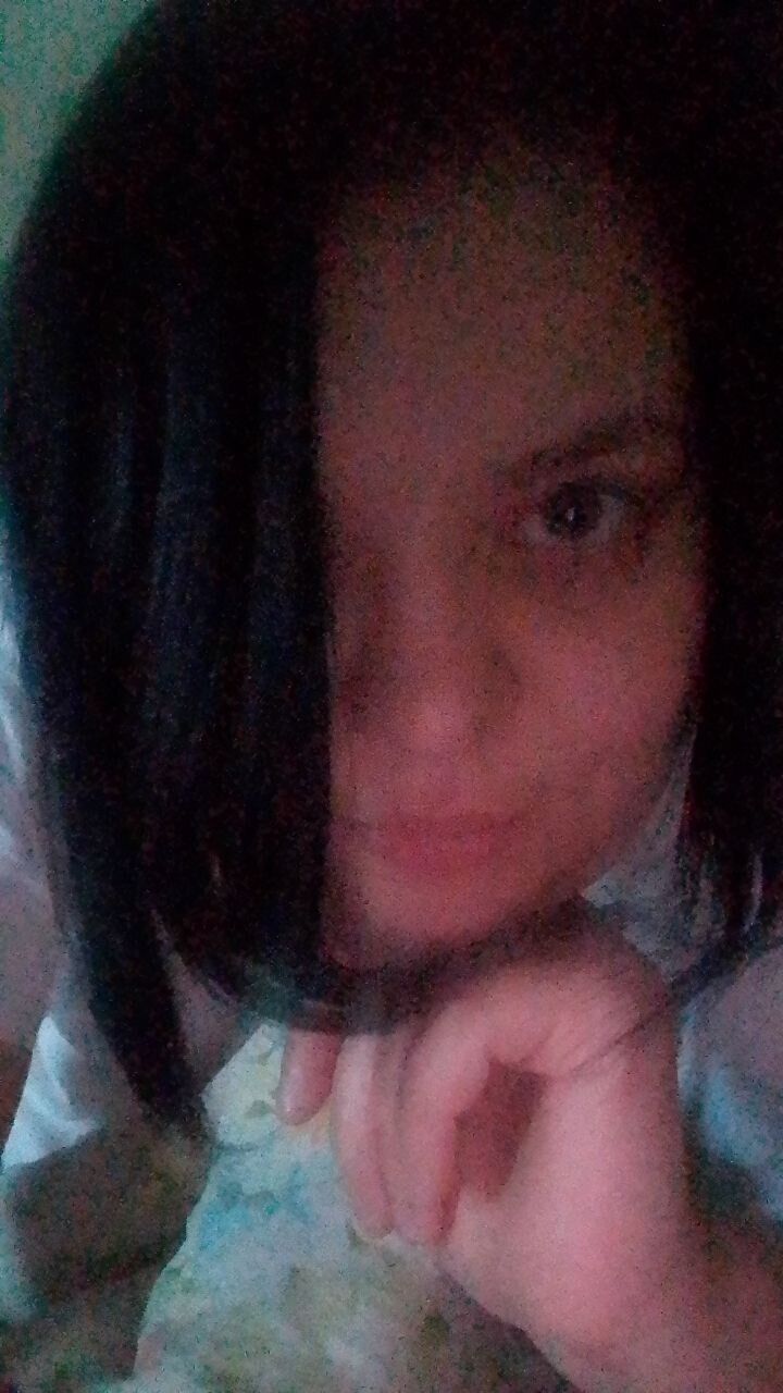 ���� 55488350 ������� Ksenia, 30 ���, ���� ���������� � ������