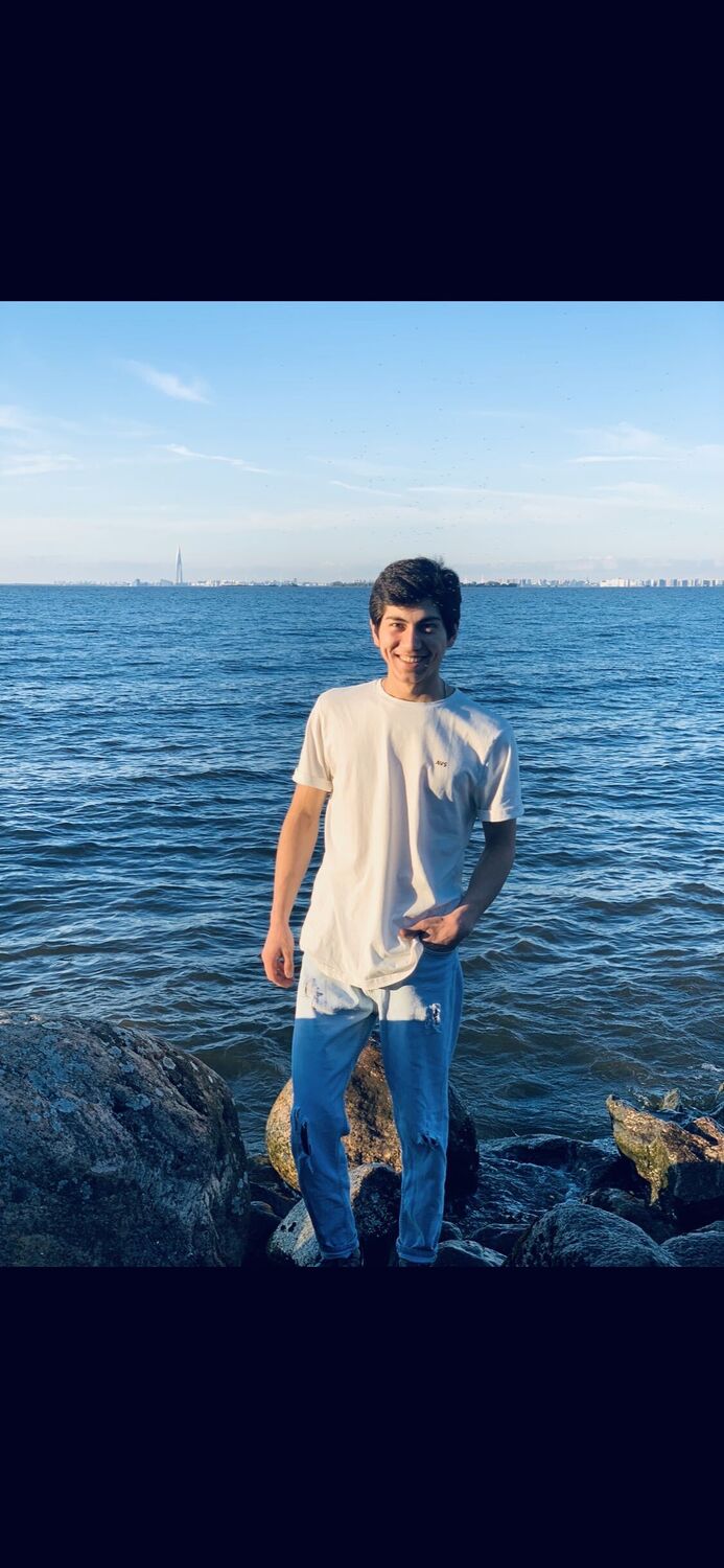 ���� 37413720 ����� ���, 23 ����, ���� ���������� � �����-����������