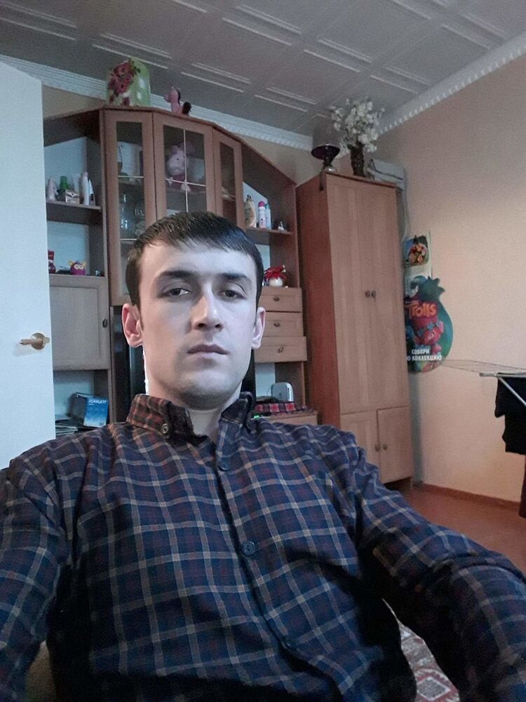 ���� 19867030 ������� CAID, 39 ���, ���� ���������� � ������