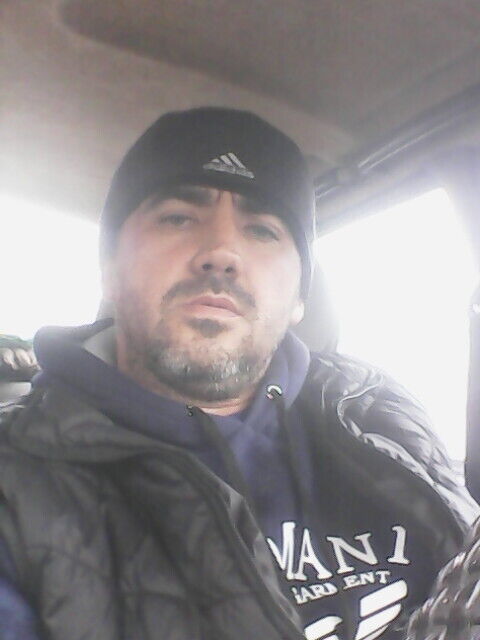 ���� 30855920 ������� ������, 48 ���, ���� ���������� � �������-��-����