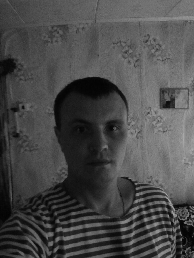 ���� 12541080 ������� ������, 38 ���, ���� ���������� � ������