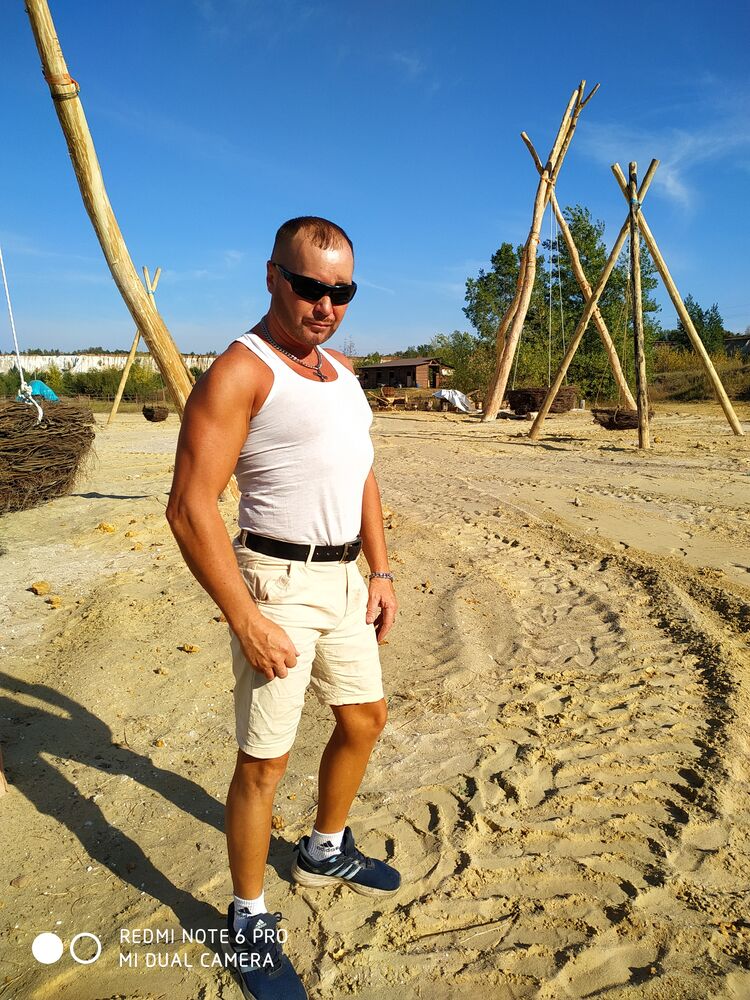 ���������� �������, ���� ������� ������, 47 ���, ������������ ��� ����� � ���������, c�������� ���������