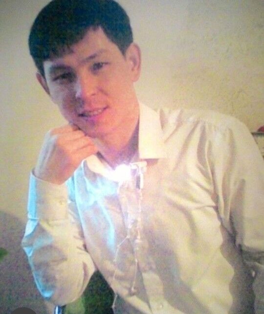 ���� 18933330 ������� ���������, 39 ���, ���� ���������� � ������