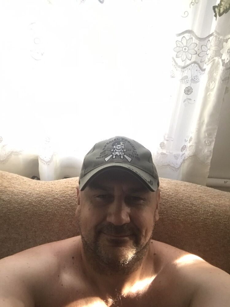  45691780  , 52 ,    