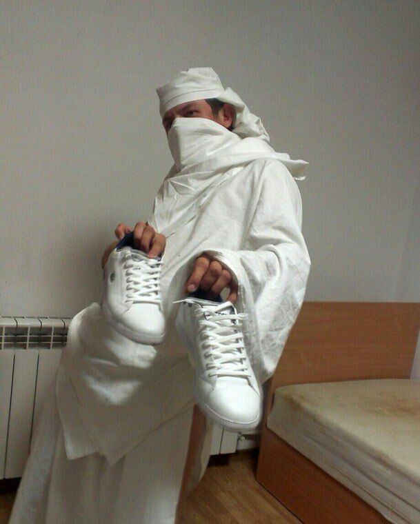 ���������� ������, ���� ������� ������, 28 ���, ������������ ��� ������, ����� � ���������, c�������� ���������