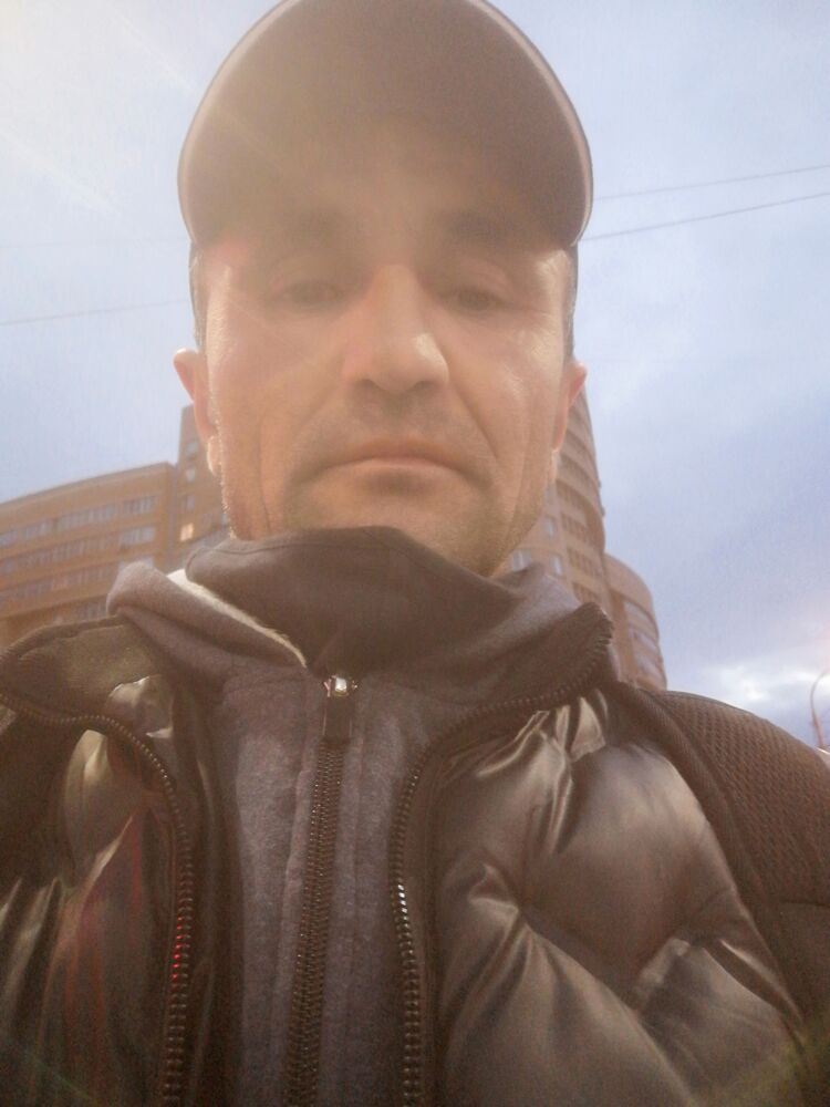 ���� 23095780 ������� �����, 51 ���, ���� ���������� � �������������