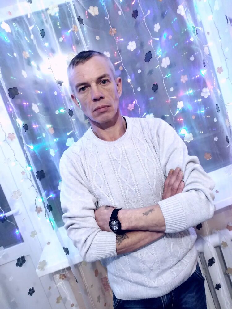 ���� 26015670 ������� �������, 48 ���, ���� ���������� � �������