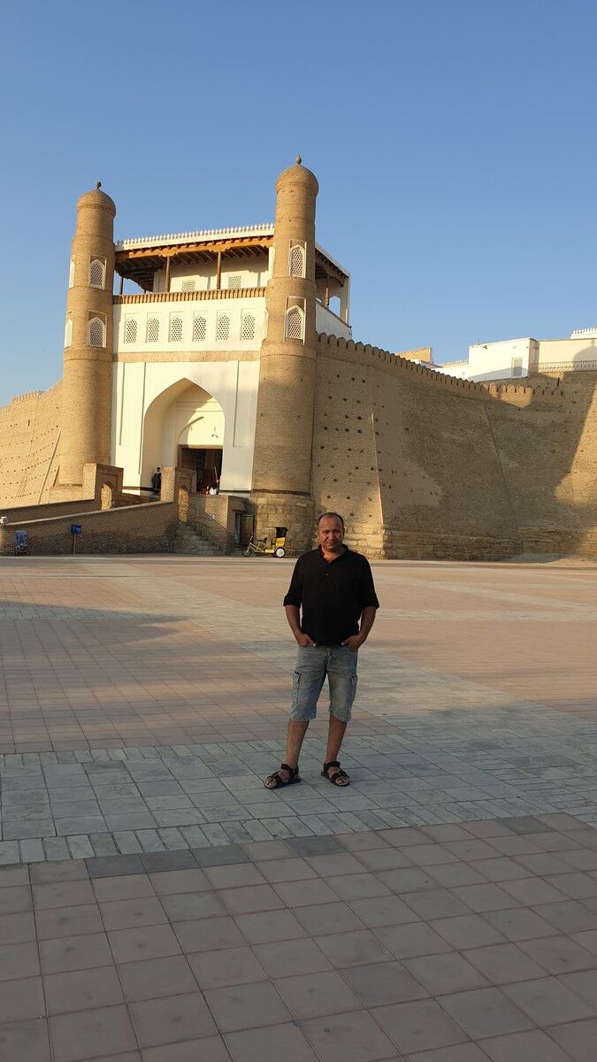 ���������� ������, ���� ������� ���, 43 ����, ������������ ��� ������, ����� � ���������, c�������� ���������