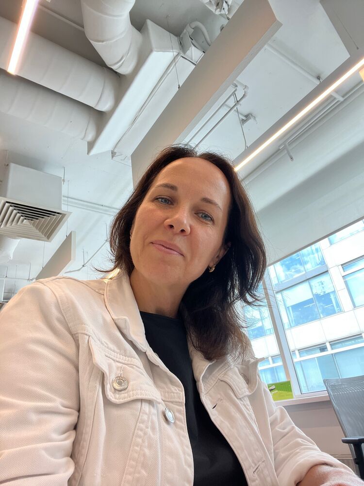 ���� 55999730 ������� ����, 46 ���, ���� ���������� � �����������