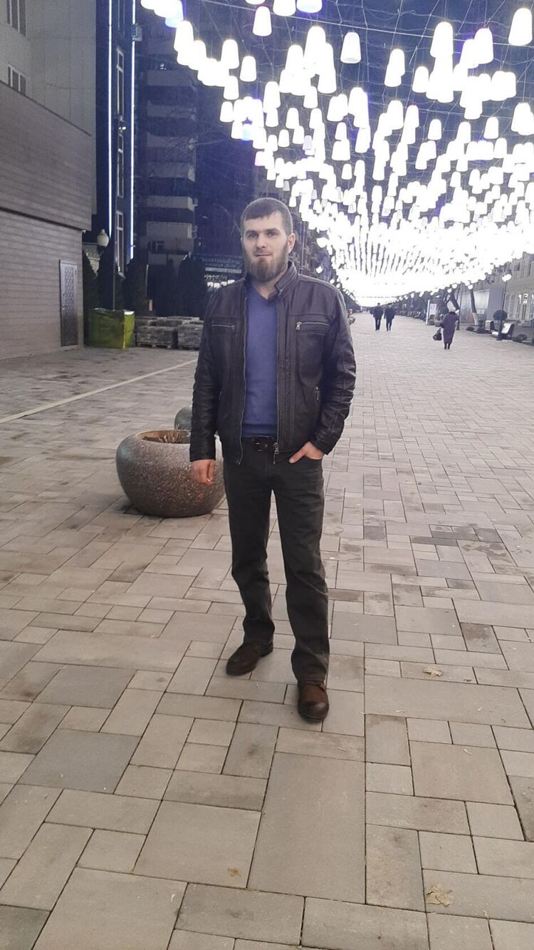  ,   , 39 ,   ,   , 