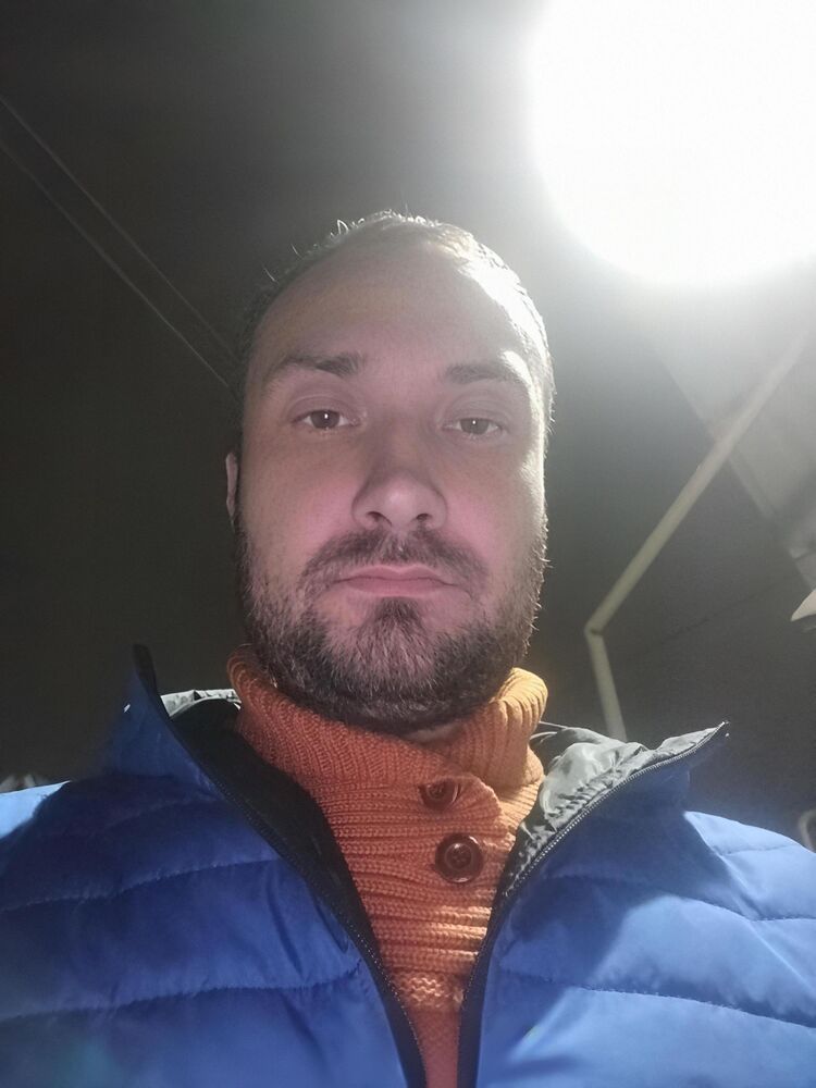 ���� 54379660 ������� ����, 34 ����, ���� ���������� � �������