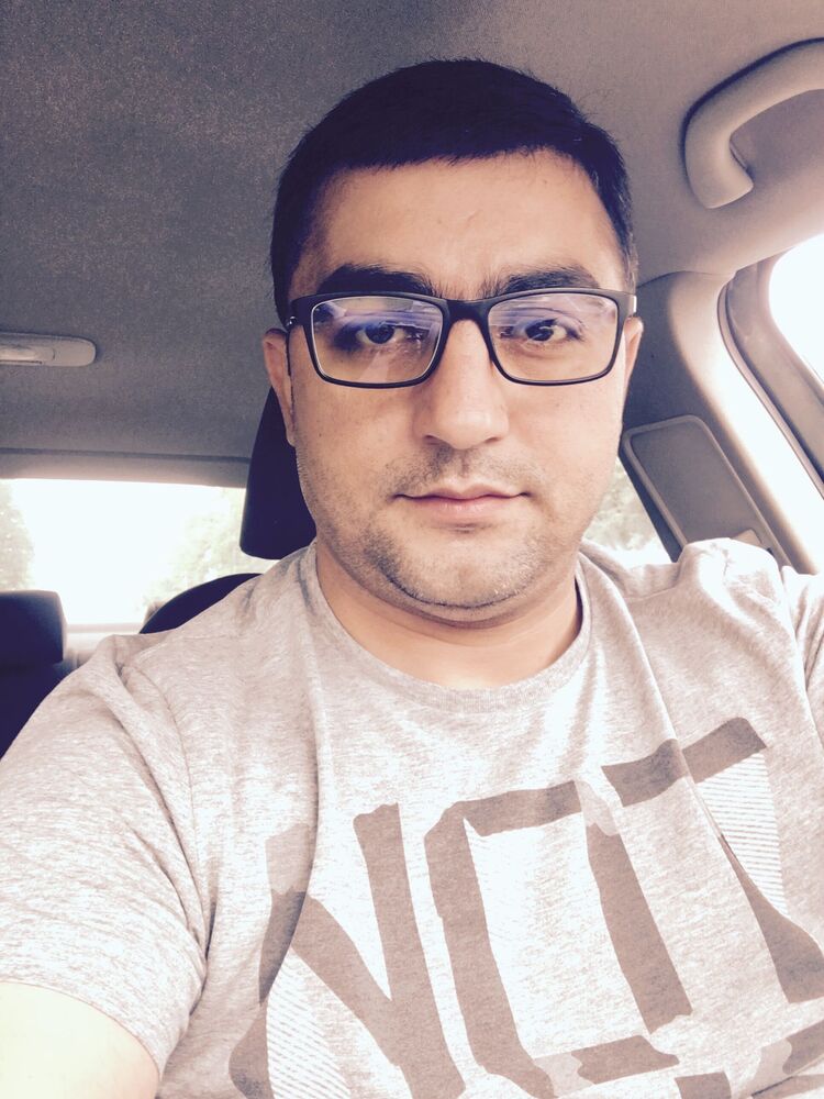 ���������� ������, ���� ������� �����, 40 ���, ������������ ��� ������, ����� � ���������