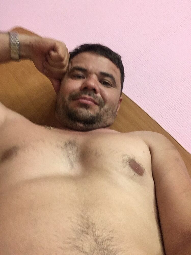  ,   Hgff, 39 ,  