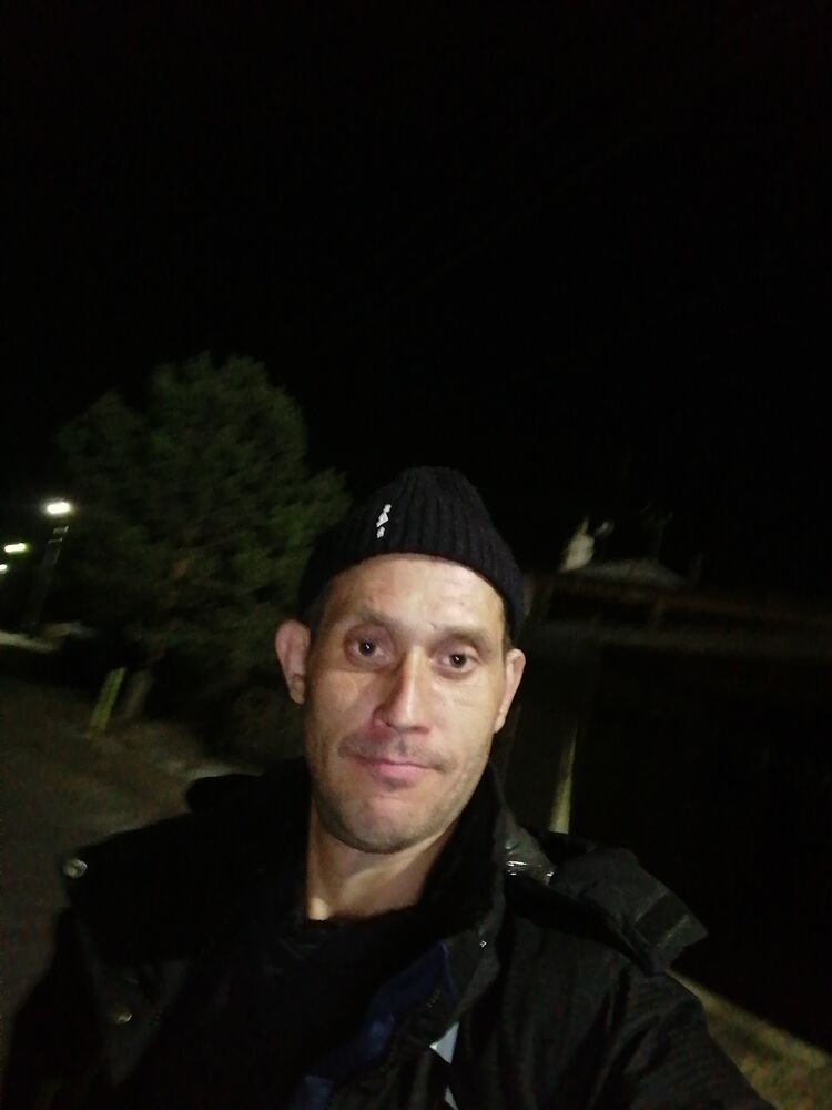 ���� 34115910 ������� ���, 40 ���, ���� ���������� � ������������