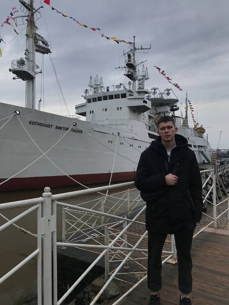 ���� 55316330 ����� �������, 24 ����, ���� ���������� � �������