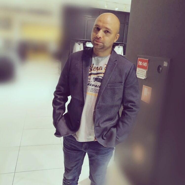 ���� 26635370 ������� ���������, 43 ����, ���� ���������� � ������������