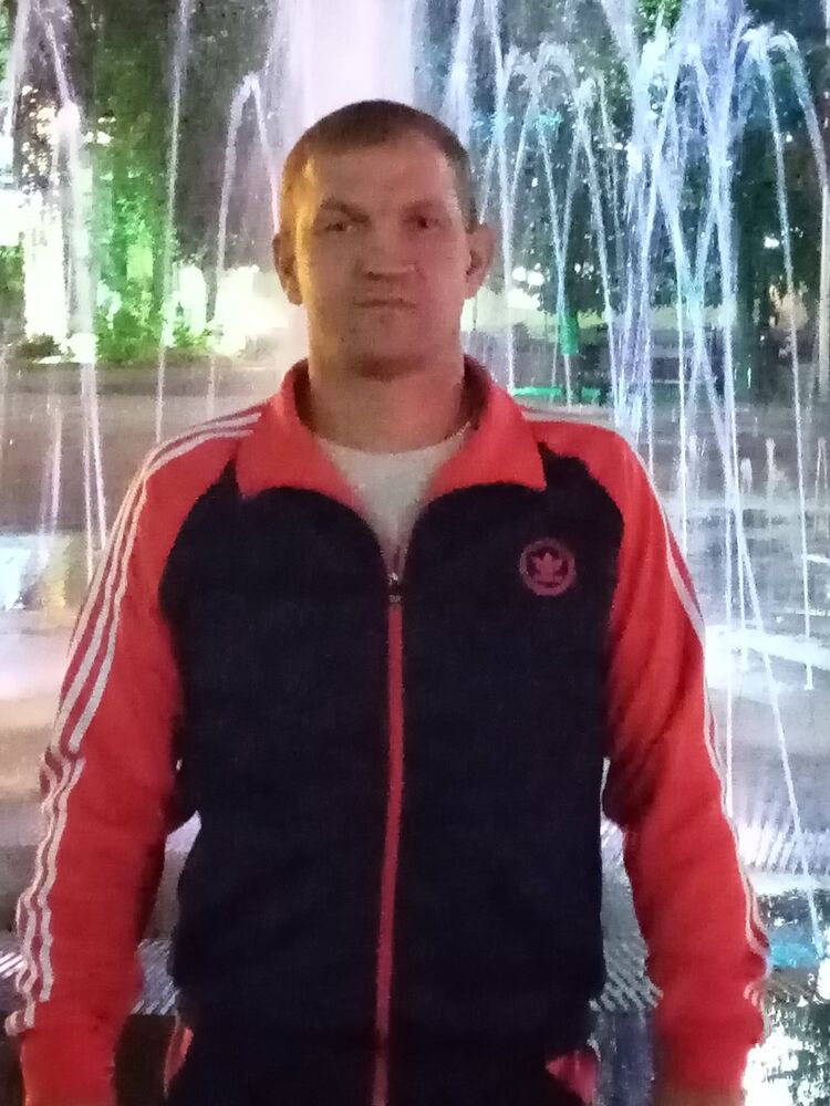 ���� 18503910 ������� �������, 51 ���, ���� ���������� � ����