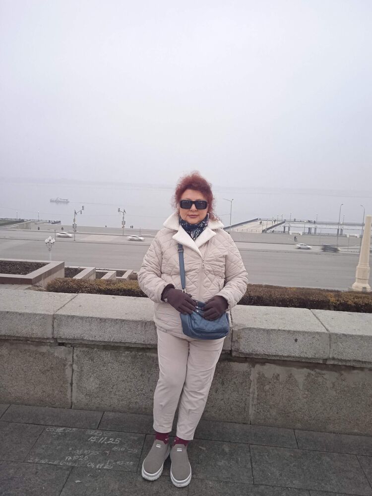 ���� 55722620 ������� ����, 65 ���, ���� ���������� � ����������