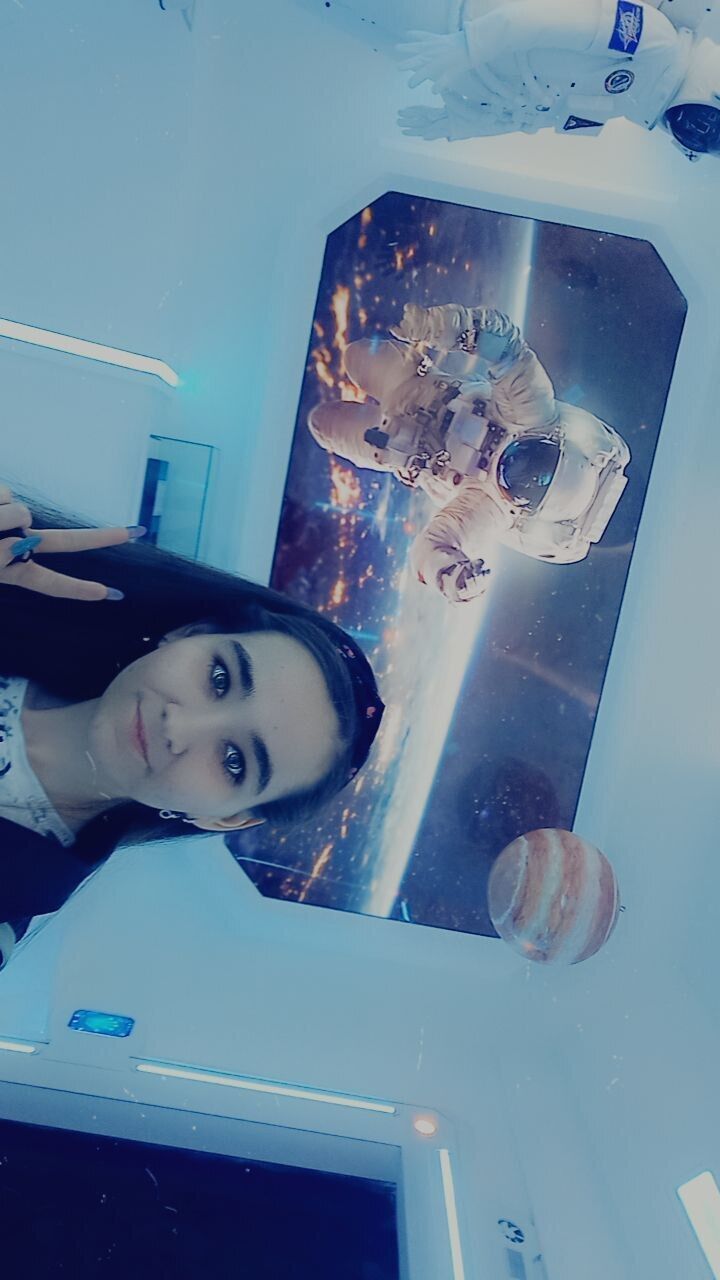 ���������� �������, ���� ������� ������, 22 ����, ������������ ��� ����� � ���������, c�������� ���������, ���������