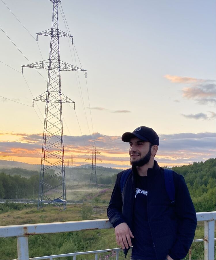 ���������� ��������, ���� ������� ����, 26 ���, ������������ ��� ������, ����� � ���������