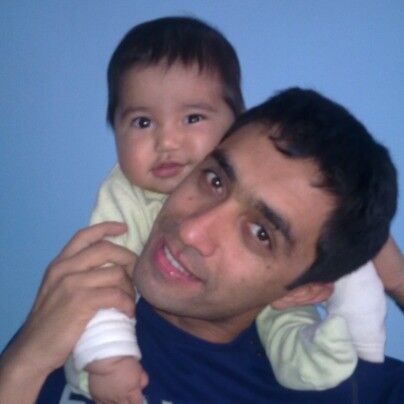 ���� 5036160 ������� Oybek Amanov, 47 ���, ���� ���������� � ��������