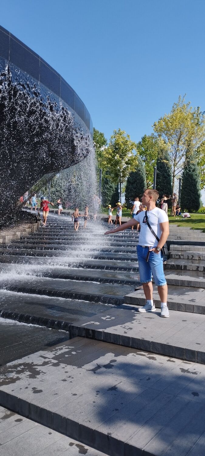  28806120  , 38 ,    