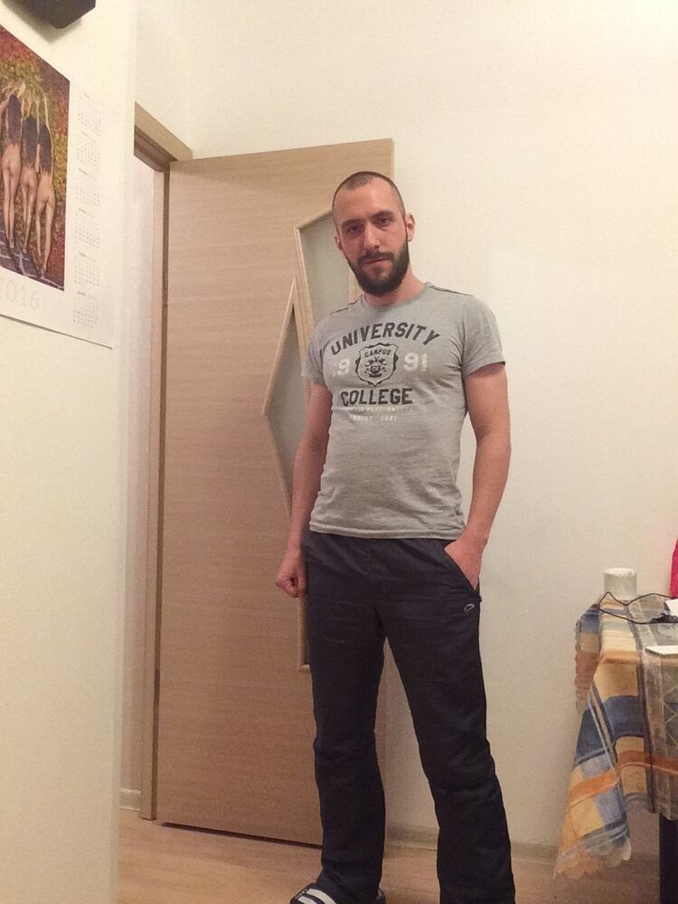  7544040  Oscora, 40 ,    