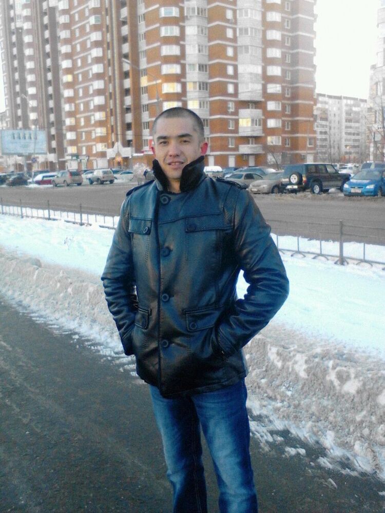 ���� 7198040 ������� Shah, 43 ����, ���� ���������� � �������������