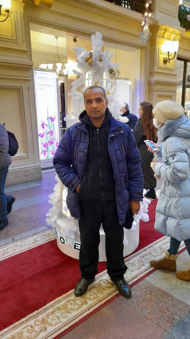 ���� 25345140 ������� ��������, 50 ���, ���� ���������� � ������