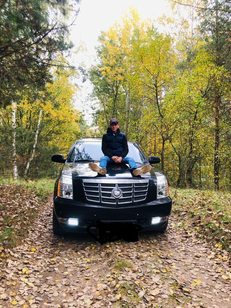 ���������� ������, ���� ������� ������, 34 ����, ������������ ��� ������, ����� � ���������, ���������