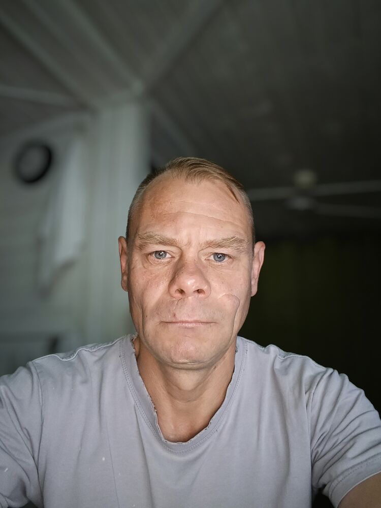  ,   , 43 ,     , c , 