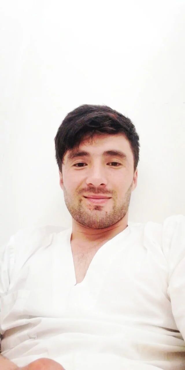  -,   , 32 ,   ,   