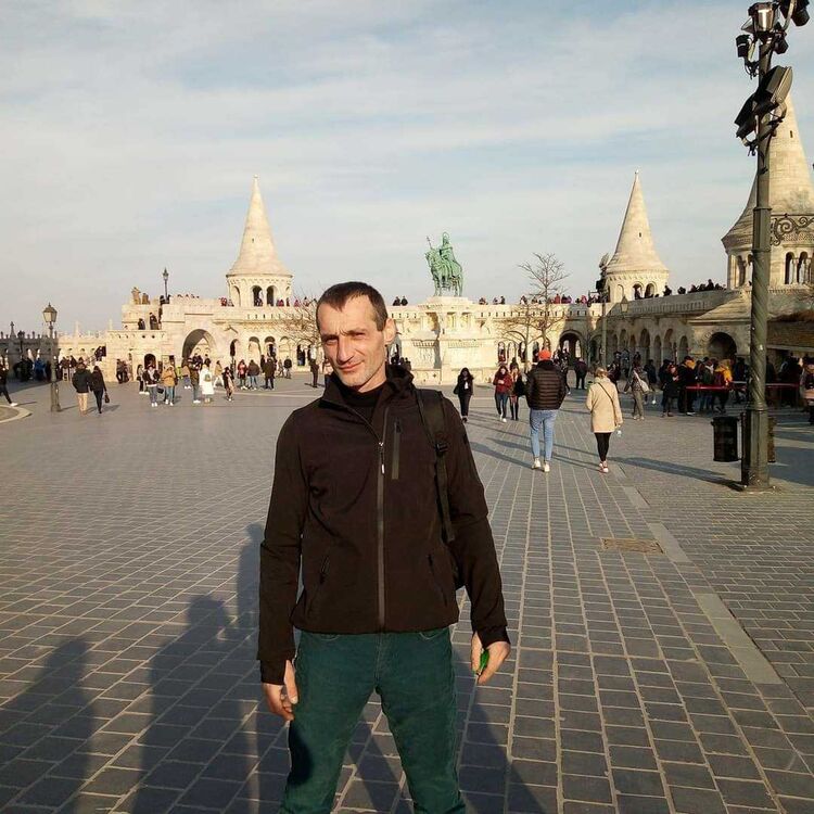 ���� 22717370 ������� ���������, 39 ���, ���� ���������� � ���������