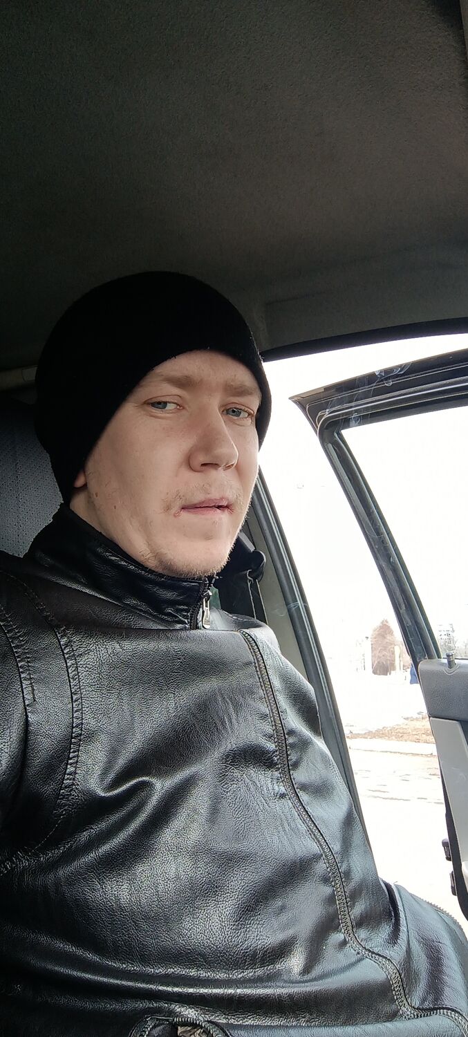 ���������� ���������� �����, ���� ������� ���������, 39 ���, ������������ ��� ����� � ���������, c�������� ���������