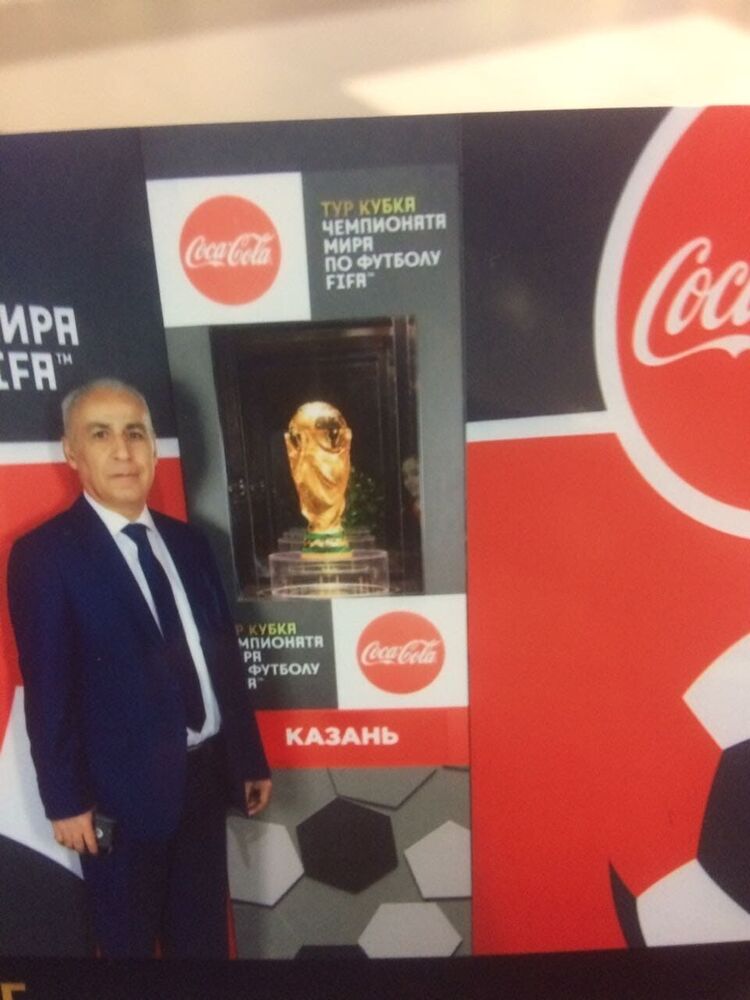 ���������� ������, ���� ������� ������, 55 ���, ������������ ��� ������, ����� � ���������